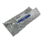 SMC SY50M-00-P - Image 2