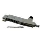 SMC SY50M-00-P - Image 4