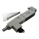 SMC SY50M-00-P - Image 5