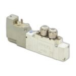 SMC SY5120-5DZ-C6F-Q - Image 2