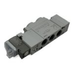 SMC SY5120-5L0U-01F-Q - Image 4