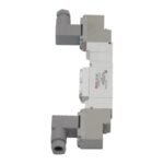 SMC SY5420-5D-01F - Image 5