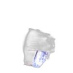 SMC SY7140-5YOS - Image 2