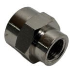 SMC Sok-VP 1/8" x 1/4" Reducing Socket