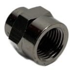 SMC Sok-VP 1/8" x 1/4" Reducing Socket - Image 3