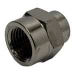 SMC Sok-VP 1/8" x 1/4" Reducing Socket - Image 4