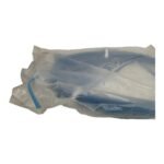 SMC TS0425BU-20 Soft Nylon Tubing - Image 4