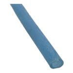 SMC TS0425BU-20 Soft Nylon Tubing - Image 5