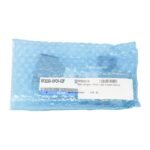 SMC VF3233-5Y01-02F - Image 2