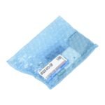 SMC VF3233-5Y01-02F - Image 3