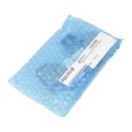 SMC VF3233-5Y01-02F - Image 3