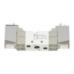 SMC VF3233-5Y01-02F - Image 5