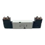 SMC VFN2220N-5DZ-02F-Q - Image 2