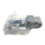 SMC VNC214B-15A-5D-B-Q - Image 2