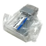 SMC VNC214B-15A-5D-B-Q - Image 3