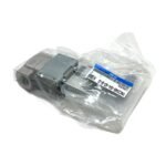 SMC VNC214B-15A-5D-B-Q - Image 4