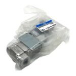 SMC VNC214B-15A-5D-B-Q - Image 5