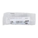 SMC VO307EK-5D1-Q - Image 2