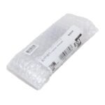 SMC VO307EK-5D1-Q - Image 3