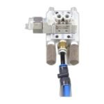 SMC VQZ1121-5L1-C6 - Image 2