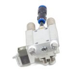 SMC VQZ1121-5L1-C6 - Image 4