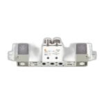 SMC VQZ1221-5L1-C6 - Image 2