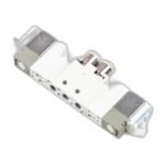 SMC VQZ1221-5L1-C6 - Image 3