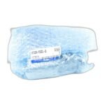 SMC VT325-033DL-Q - Image 2