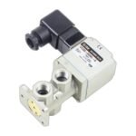 SMC VT325-033DL-Q - Image 2