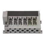 SMC VV5FS3M-01-061-TZ-X3 (L6) - Image 2