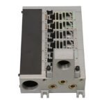 SMC VV5FS3M-01-061-TZ-X3 (L6) - Image 4