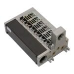 SMC VV5FS3M-01-061-TZ-X3 (L6) - Image 5