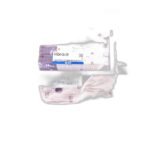 SMC VV5Q41-04-X111 - Image 2