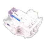 SMC VV5Q41-04-X111 - Image 3