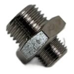 SMC WNH-F01-F02 Hex Reducing Nipple