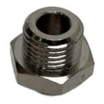 SMC WNH-F01-F02 Hex Reducing Nipple - Image 5