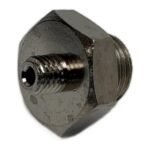 SMC WNH-M5-F01 Hex Reducing Nipple - Image 4