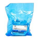 SMC Y-G10 (CQ9Z49) - Image 3