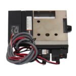 SMC ZM103H-K5LZ-E55 - Image 4