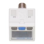 SMC ZSE30A-01-B - Image 2