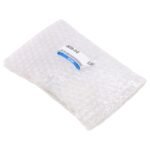 SMC ZSE30A-01-B - Image 2