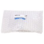 SMC ZSE30A-01-B - Image 3