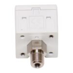 SMC ZSE30A-01-B - Image 4