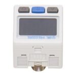 SMC ZSE30A-01-B - Image 5