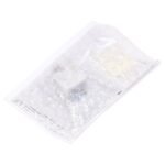 SMC ZSE30A-01-B - Image 5