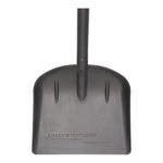 SNEEUWWIT Typeloos - Image 2