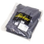 SNICKERS WORKWEAR 2806 5800 003, Steel/Grey, Size: XS - Image 2