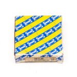 SNR 1207.K.J30 - Image 2