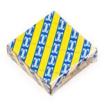 SNR 1207.K.J30 - Image 3