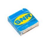 SNR 1305K J30 - Image 5